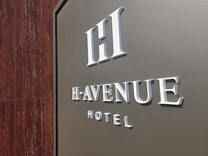 Imagem sem classificação, 2 de 34, botão