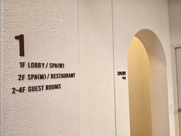 Imagem sem classificação, 1 de 34, botão