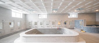 H Avenue Hotel Andong Culture Street