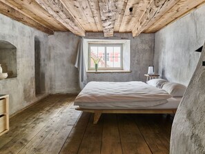 1 bedroom, Internet - Hofstätte 37 by Interhome (Vaduz)