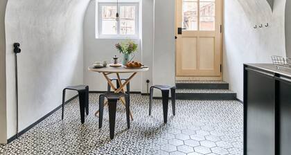 HofstÀtte 37 by Interhome