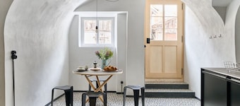 HofstÀtte 37 by Interhome