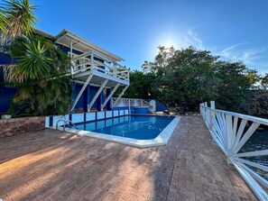 Billede uden beskrivelse, 3 af 49, knap