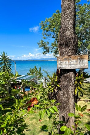 Billede uden beskrivelse, 4 af 49, knap