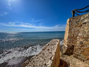 星評価なしの画像、3 / 41、ボタン