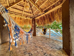 星評価なしの画像、5 / 41、ボタン