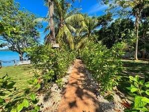 Billede uden beskrivelse, 4 af 41, knap