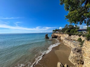 Billede uden beskrivelse, 5 af 41, knap