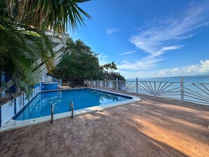 Billede uden beskrivelse, 2 af 41, knap