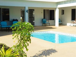 Oklassificerad bild, 5 av 29, knapp