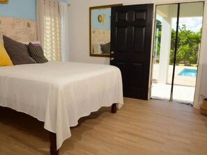 Oklassificerad bild, 4 av 29, knapp