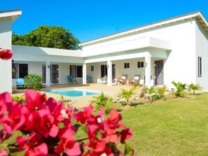 Oklassificerad bild, 2 av 29, knapp