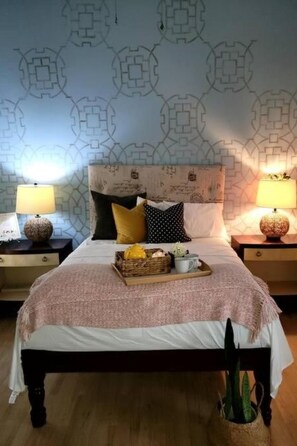 Oklassificerad bild, 3 av 29, knapp