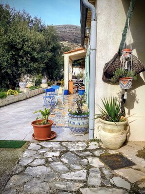 Imagen sin descripción, 3 de 31, botón