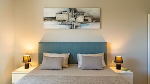 4 bedrooms, iron/ironing board, free WiFi, bed sheets - Villa Roka by Villas Guide (Vodnjan)