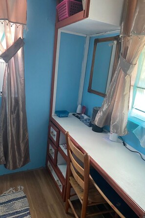 Photo non classée, 3 sur 9, bouton