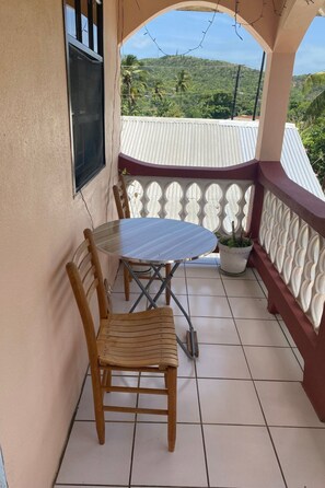 Photo non classée, 2 sur 9, bouton