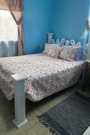 Photo non classée, 4 sur 9, bouton