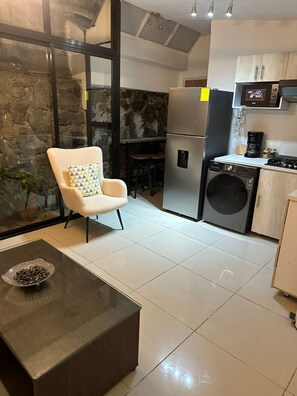 Billede uden beskrivelse, 4 af 17, knap