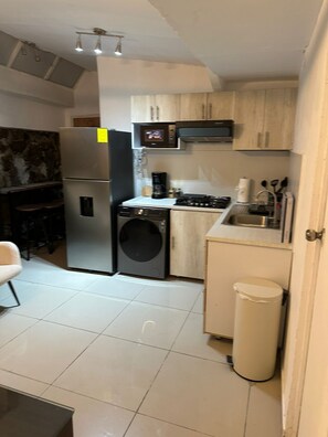 Billede uden beskrivelse, 5 af 17, knap