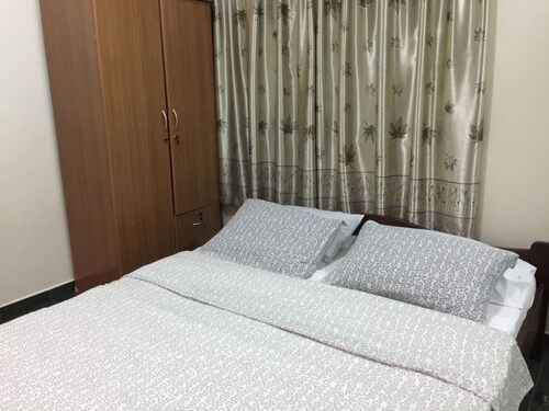 für 2 Personen ca. 20 m² in Paramaribo, Distrikt Paramaribo by Interhome