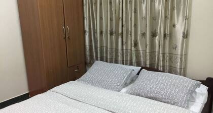 für 2 Personen ca. 20 m² in Paramaribo, Distrikt Paramaribo by Interhome