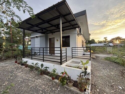 Casa Mameli by Interhome