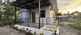 Casa Mameli by Interhome