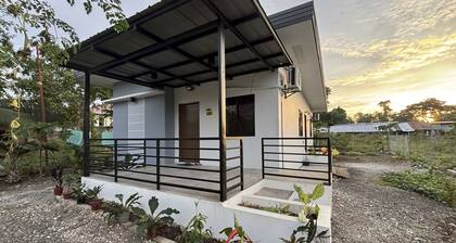 Casa Mameli by Interhome