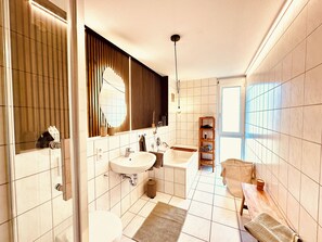 Immagine non classificata, 5 di 31, pulsante