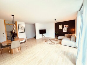 Immagine non classificata, 3 di 31, pulsante