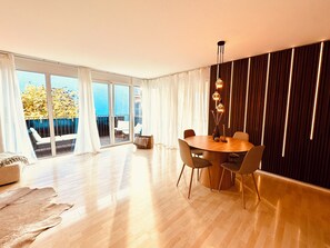 Immagine non classificata, 2 di 31, pulsante