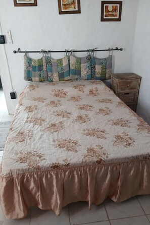 Immagine non classificata, 5 di 26, pulsante