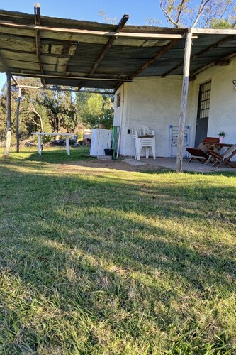 Landhaus Lavendel by Interhome