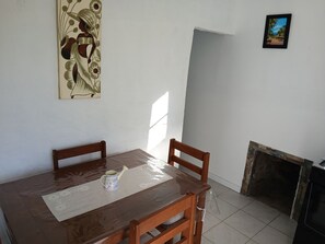 Restauración