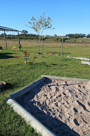 Imagem sem classificação, 4 de 26, botão