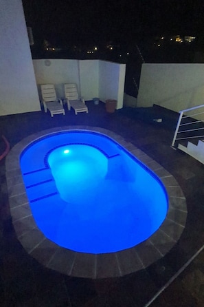 Photo non classée, 3 sur 15, bouton