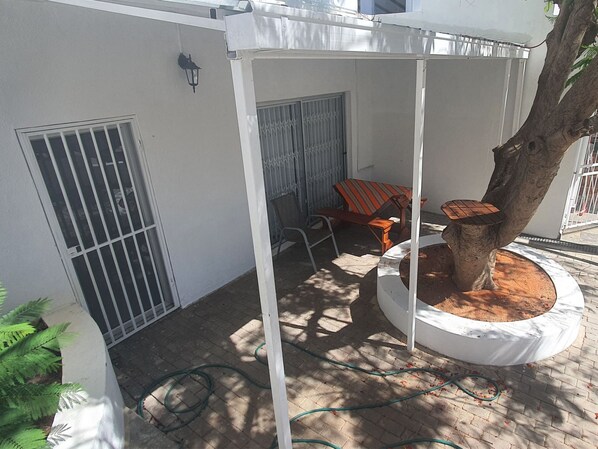 Photo non classée, 1 sur 15, bouton