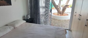 Villa Saffier by Interhome