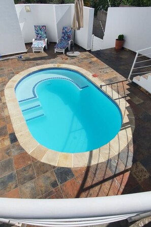 Photo non classée, 2 sur 15, bouton