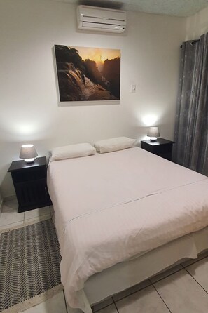 Photo non classée, 4 sur 15, bouton