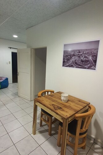 Villa Saffier by Interhome