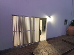 Photo non classée, 5 sur 15, bouton