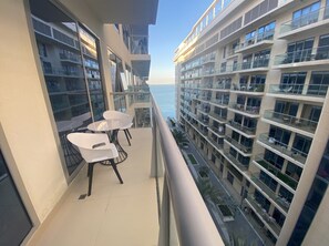 Property grounds - Komfortable 2-Schlafzimmer-Wohnung by Interhome (Ras al Khaimah)