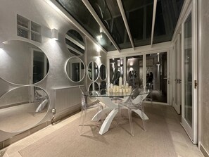 Nicht klassifiziertes Bild, 5 von 27, Schaltfläche