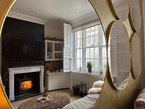 Nicht klassifiziertes Bild, 4 von 27, Schaltfläche