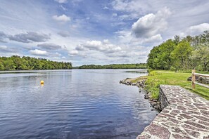 Botón de imagen sin clasificar, 4 de 49