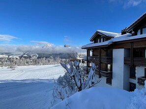 Unclassified image, 2 of 65, button