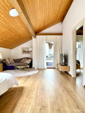 Imagen sin descripción, 2 de 55, botón