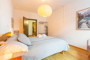 Niet-geclassificeerde afbeelding, 5 van 47, knop